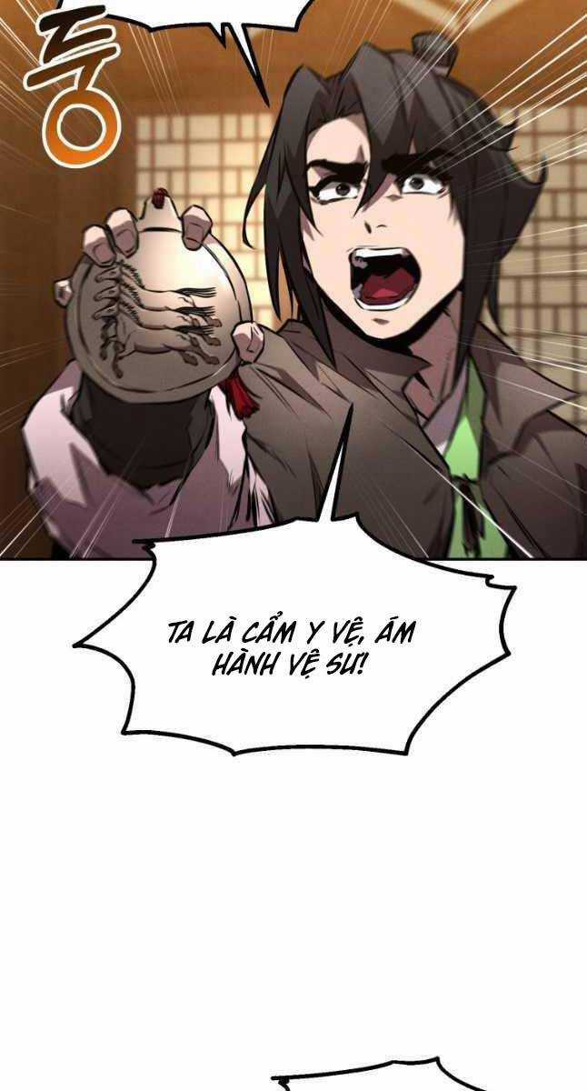 Chuyển Sinh Thành Tiêu Sư Chương 48 trang 75