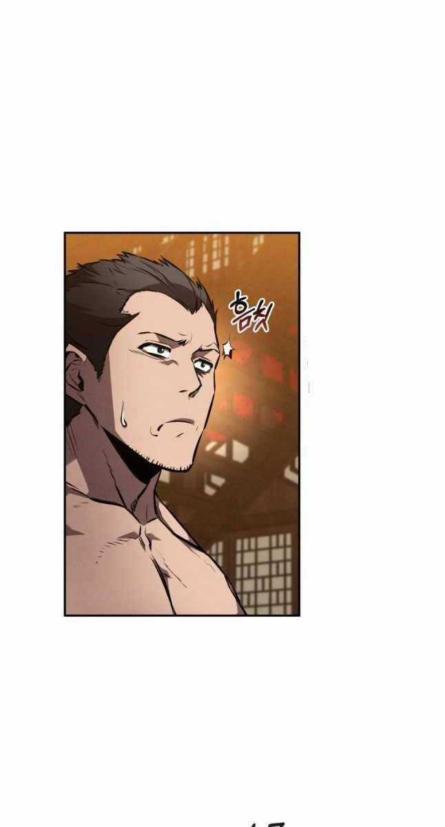 Chuyển Sinh Thành Tiêu Sư Chương 48 trang 77