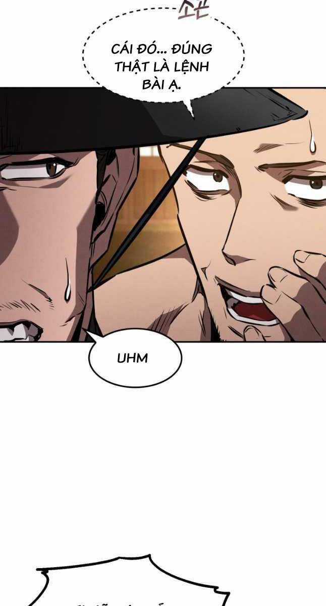 Chuyển Sinh Thành Tiêu Sư Chương 48 trang 78