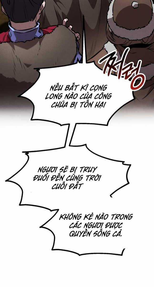 Chuyển Sinh Thành Tiêu Sư Chương 48 trang 80