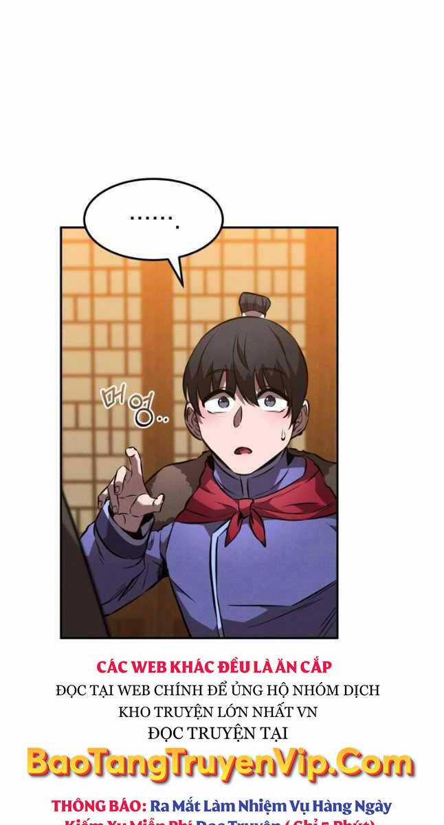 Chuyển Sinh Thành Tiêu Sư Chương 48 trang 81