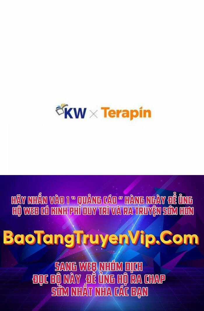 Chuyển Sinh Thành Tiêu Sư Chương 48 trang 87