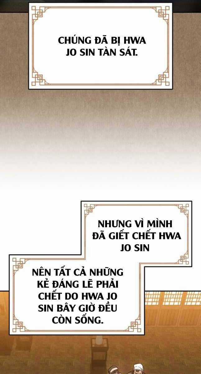 Chuyển Sinh Thành Tiêu Sư Chương 48 trang 9