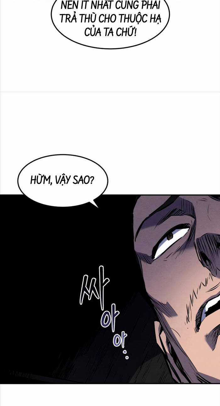 Chuyển Sinh Thành Tiêu Sư Chương 49 trang 24