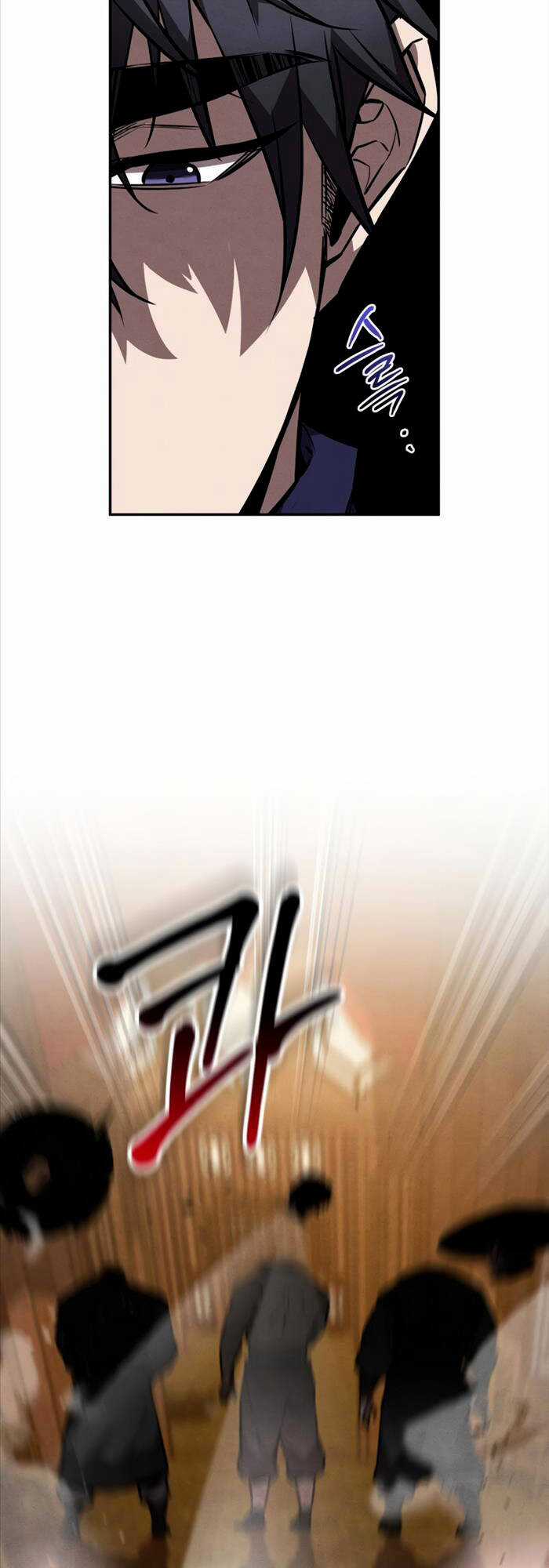 Chuyển Sinh Thành Tiêu Sư Chương 49 trang 32