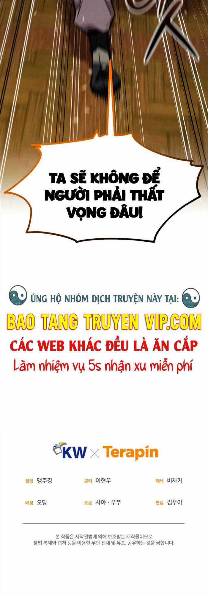 Chuyển Sinh Thành Tiêu Sư Chương 49 trang 50