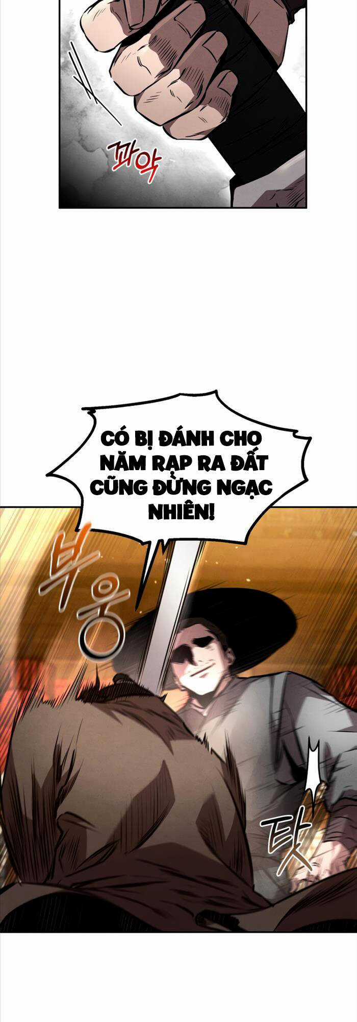 Chuyển Sinh Thành Tiêu Sư Chương 49 trang 9