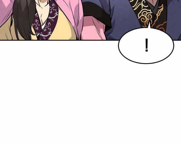 Chuyển Sinh Thành Tiêu Sư Chương 5 trang 101