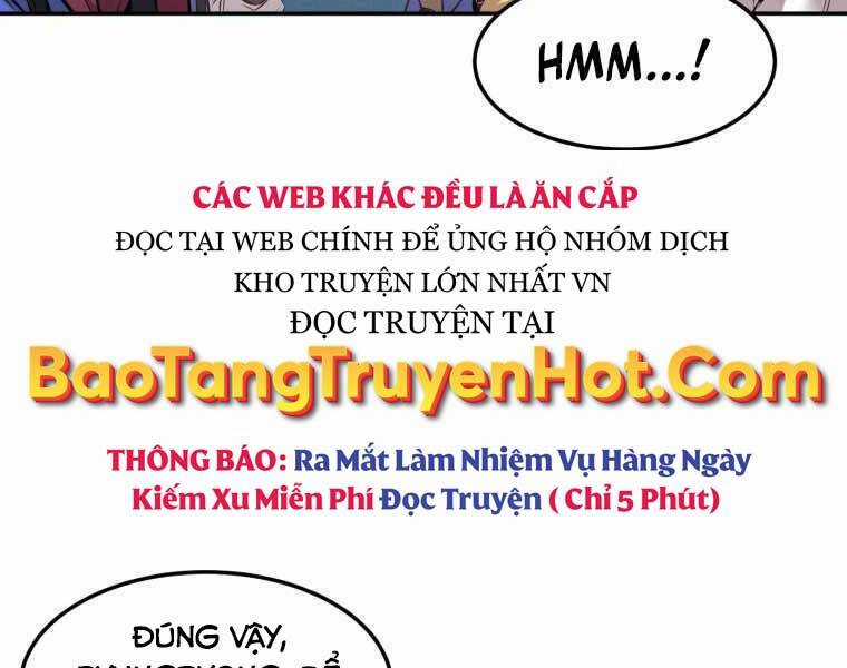 Chuyển Sinh Thành Tiêu Sư Chương 5 trang 103