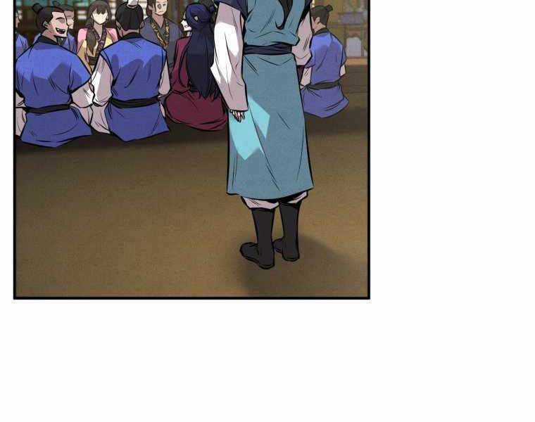 Chuyển Sinh Thành Tiêu Sư Chương 5 trang 105