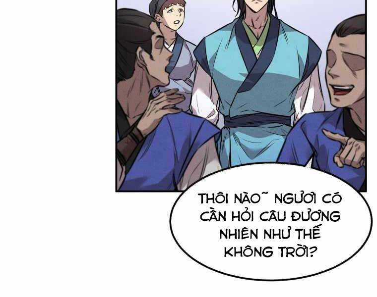 Chuyển Sinh Thành Tiêu Sư Chương 5 trang 108