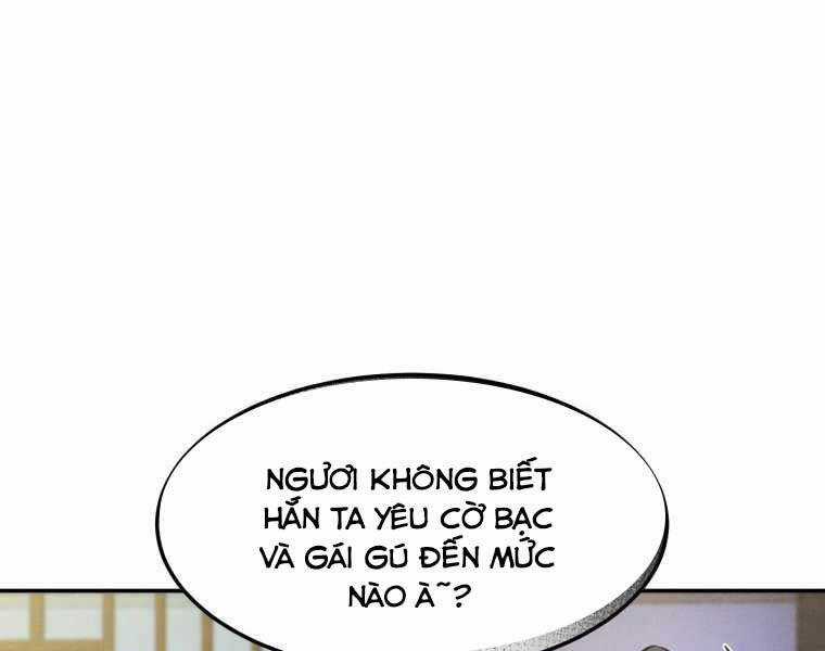 Chuyển Sinh Thành Tiêu Sư Chương 5 trang 109