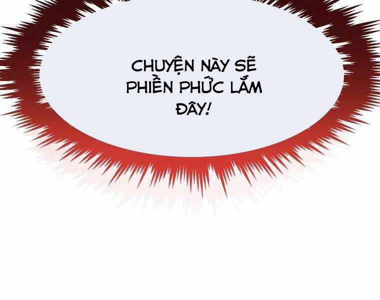 Chuyển Sinh Thành Tiêu Sư Chương 5 trang 11