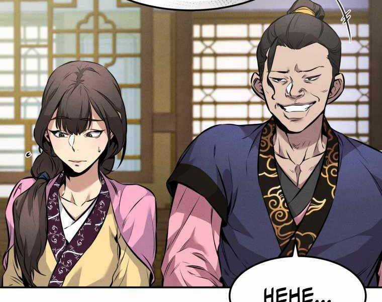 Chuyển Sinh Thành Tiêu Sư Chương 5 trang 110