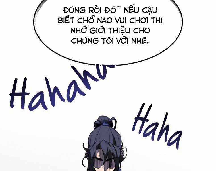 Chuyển Sinh Thành Tiêu Sư Chương 5 trang 112