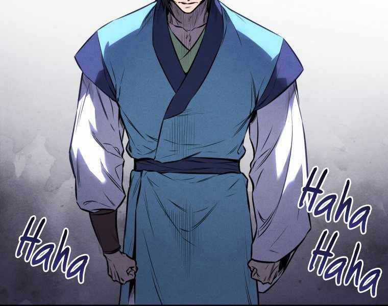 Chuyển Sinh Thành Tiêu Sư Chương 5 trang 113