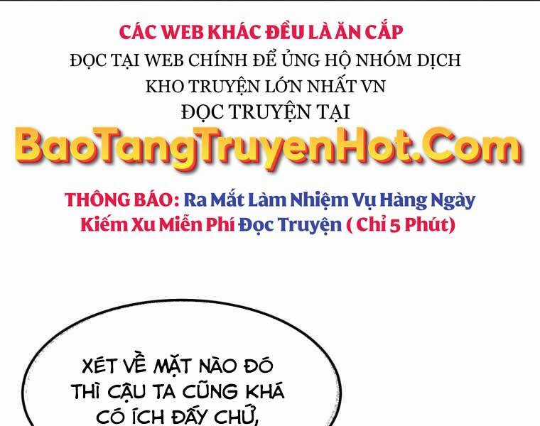 Chuyển Sinh Thành Tiêu Sư Chương 5 trang 114