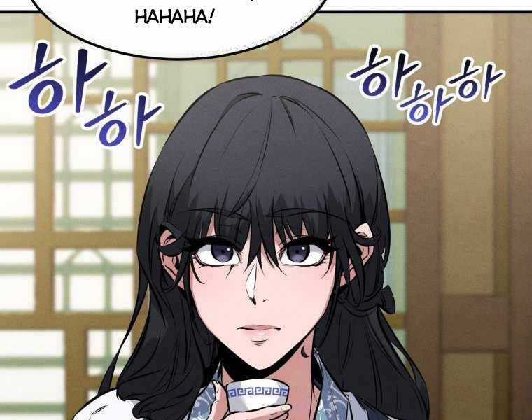 Chuyển Sinh Thành Tiêu Sư Chương 5 trang 115