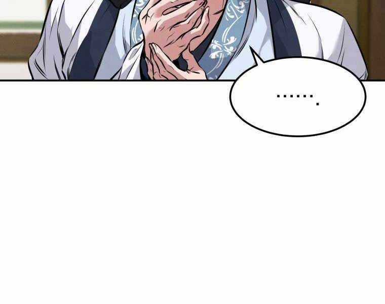 Chuyển Sinh Thành Tiêu Sư Chương 5 trang 116