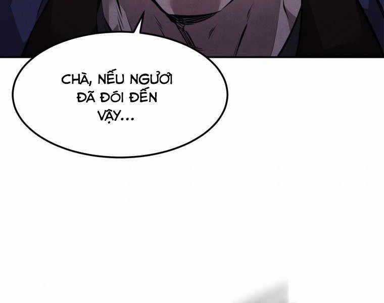 Chuyển Sinh Thành Tiêu Sư Chương 5 trang 118