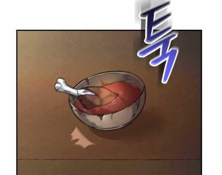 Chuyển Sinh Thành Tiêu Sư Chương 5 trang 119