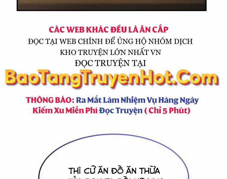 Chuyển Sinh Thành Tiêu Sư Chương 5 trang 120