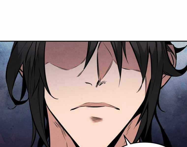 Chuyển Sinh Thành Tiêu Sư Chương 5 trang 123