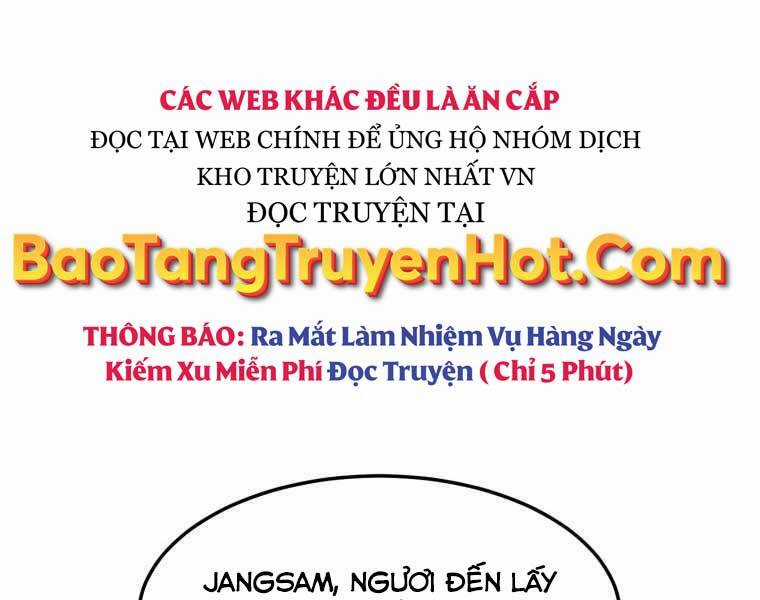 Chuyển Sinh Thành Tiêu Sư Chương 5 trang 129