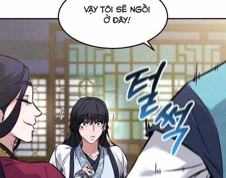 Chuyển Sinh Thành Tiêu Sư Chương 5 trang 134