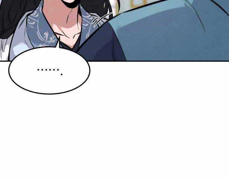 Chuyển Sinh Thành Tiêu Sư Chương 5 trang 140