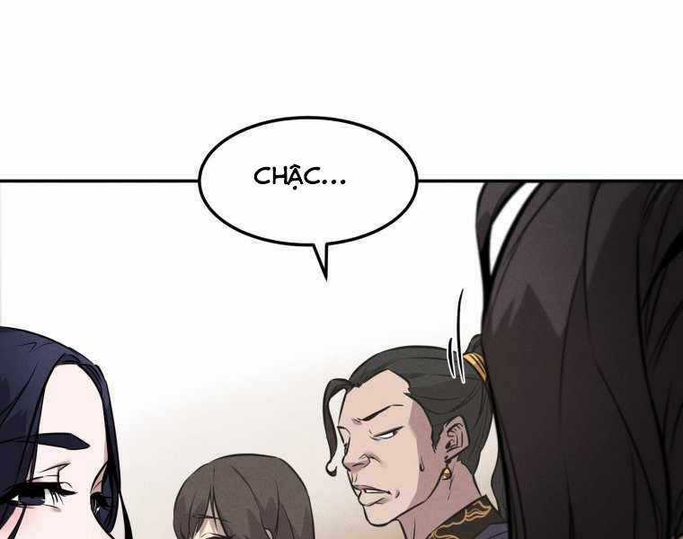 Chuyển Sinh Thành Tiêu Sư Chương 5 trang 141