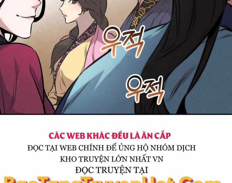 Chuyển Sinh Thành Tiêu Sư Chương 5 trang 142