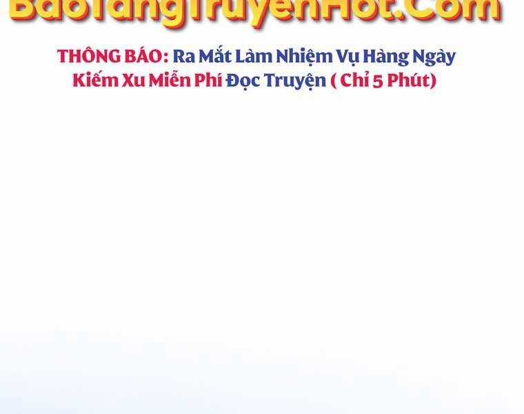 Chuyển Sinh Thành Tiêu Sư Chương 5 trang 143