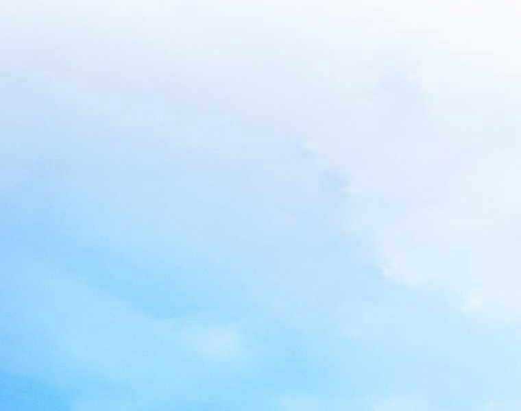 Chuyển Sinh Thành Tiêu Sư Chương 5 trang 144