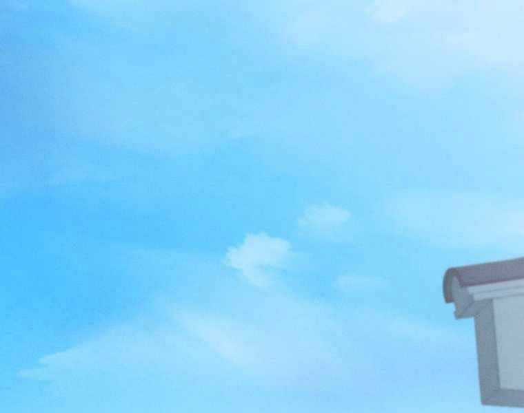 Chuyển Sinh Thành Tiêu Sư Chương 5 trang 145