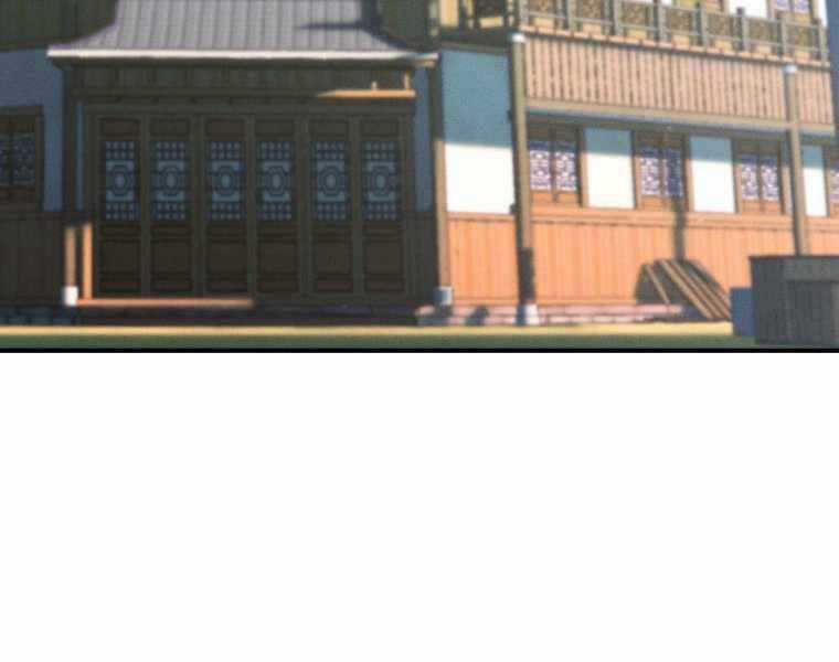 Chuyển Sinh Thành Tiêu Sư Chương 5 trang 147