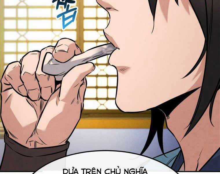 Chuyển Sinh Thành Tiêu Sư Chương 5 trang 150