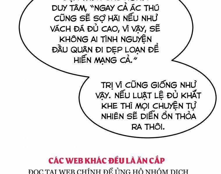 Chuyển Sinh Thành Tiêu Sư Chương 5 trang 151