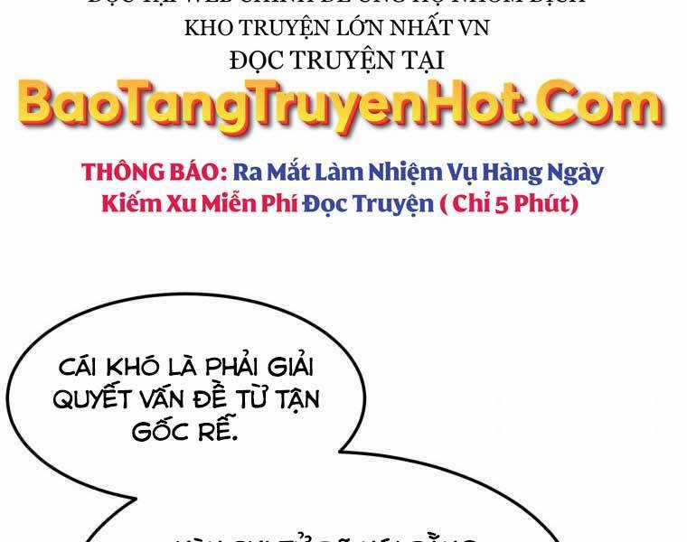 Chuyển Sinh Thành Tiêu Sư Chương 5 trang 152