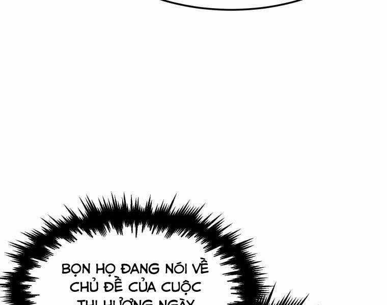 Chuyển Sinh Thành Tiêu Sư Chương 5 trang 155