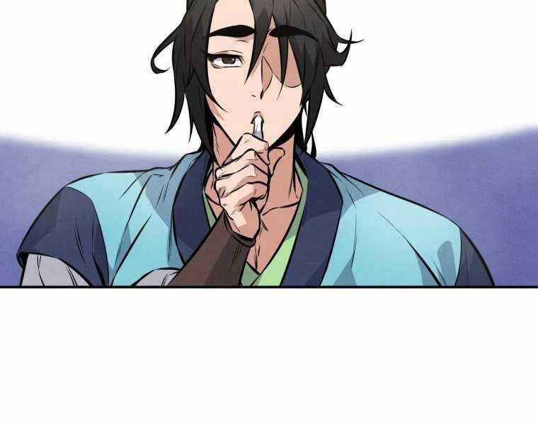 Chuyển Sinh Thành Tiêu Sư Chương 5 trang 157