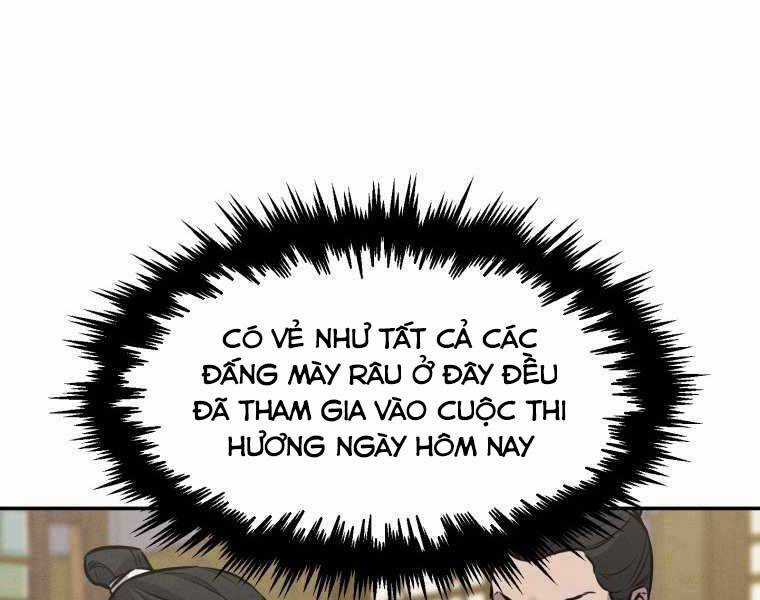 Chuyển Sinh Thành Tiêu Sư Chương 5 trang 158