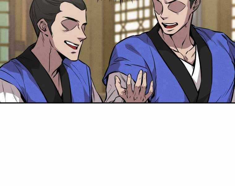 Chuyển Sinh Thành Tiêu Sư Chương 5 trang 159