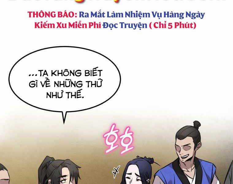 Chuyển Sinh Thành Tiêu Sư Chương 5 trang 162