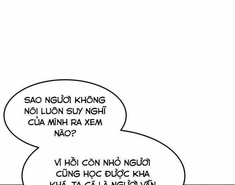 Chuyển Sinh Thành Tiêu Sư Chương 5 trang 164