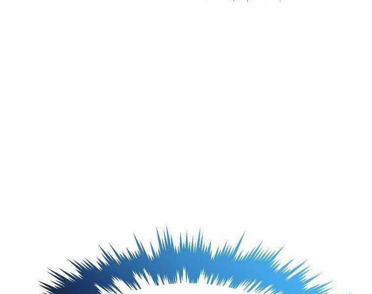 Chuyển Sinh Thành Tiêu Sư Chương 5 trang 169