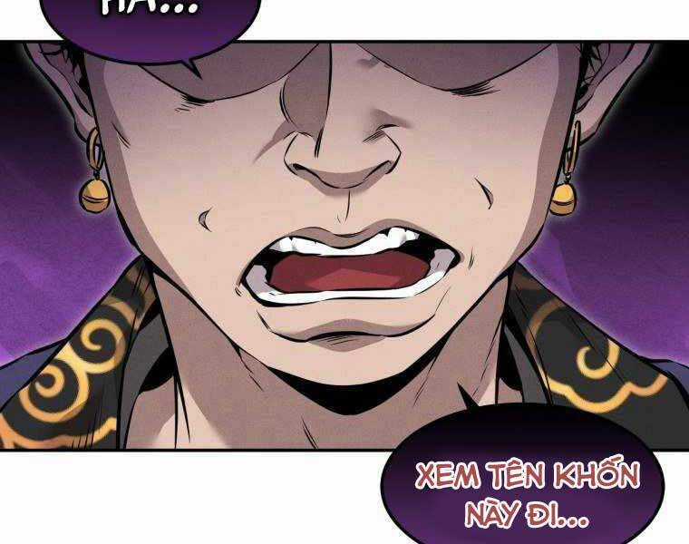 Chuyển Sinh Thành Tiêu Sư Chương 5 trang 17