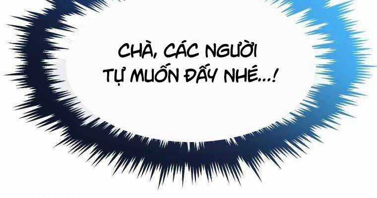 Chuyển Sinh Thành Tiêu Sư Chương 5 trang 170