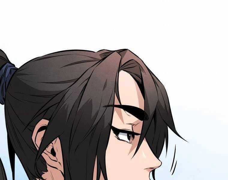 Chuyển Sinh Thành Tiêu Sư Chương 5 trang 171