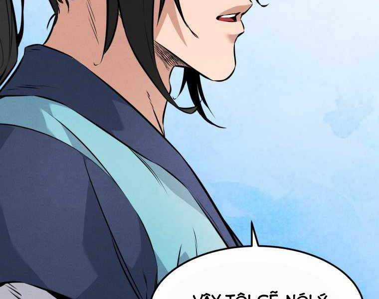 Chuyển Sinh Thành Tiêu Sư Chương 5 trang 172